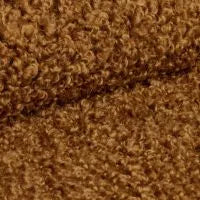 Teddy Sunflower FLUFFY