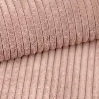 Teddy Bubblegum FEEL