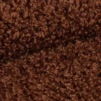 Teddy Marigold FLUFFY