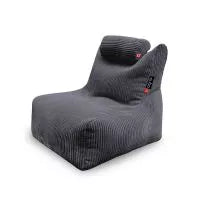 Mini Noa Urban FEEL FIT