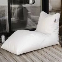 Lounger Interior Polia Soft Fit