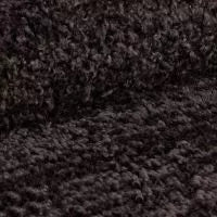 Teddy Currant FLUFFY