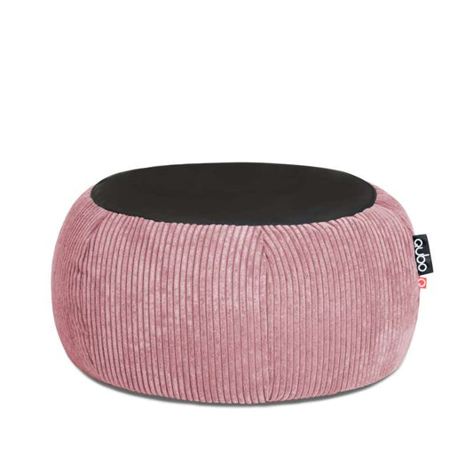 Just Table 50 Brick FEEL FIT