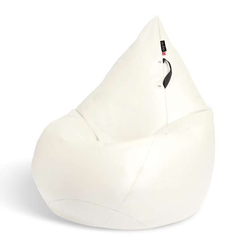 Wave Drop Coconut Soft (eco leather)