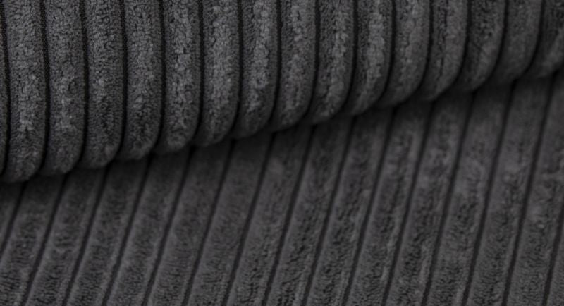 Mini Noa Track FEEL FIT