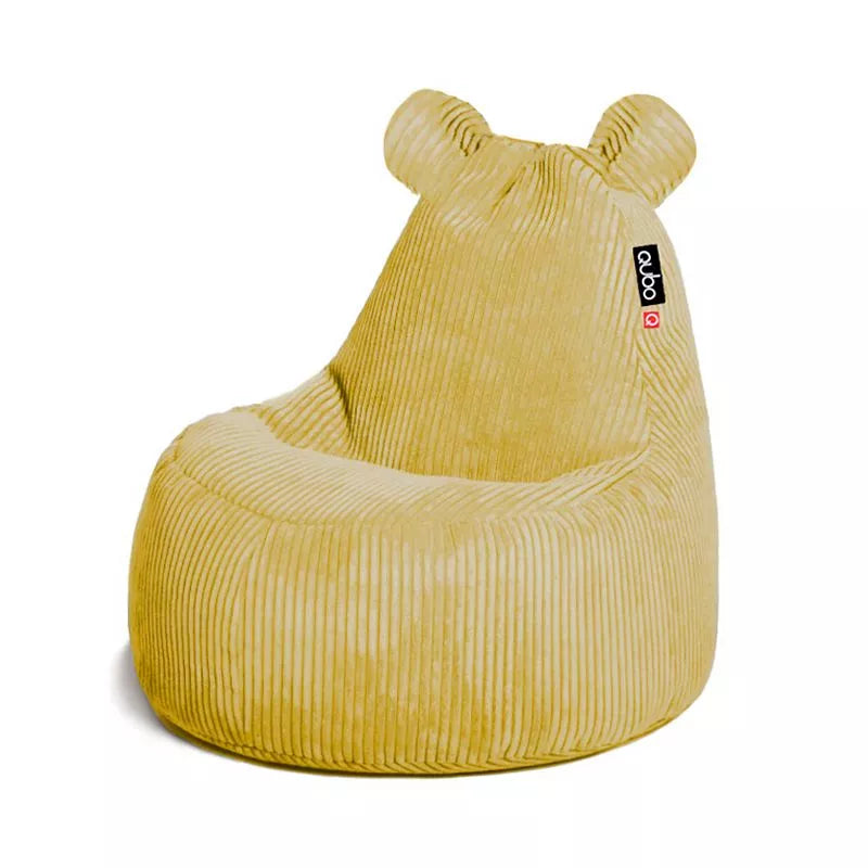 Teddy Gatsby gold FEEL