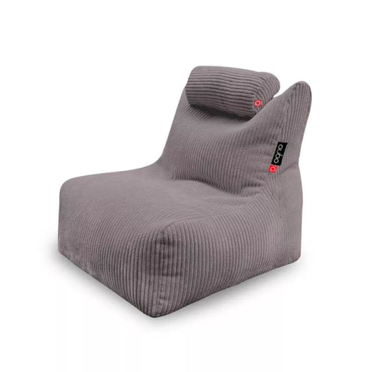 Mini Noa Dust FEEL FIT