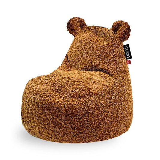 Teddy Sunflower FLUFFY