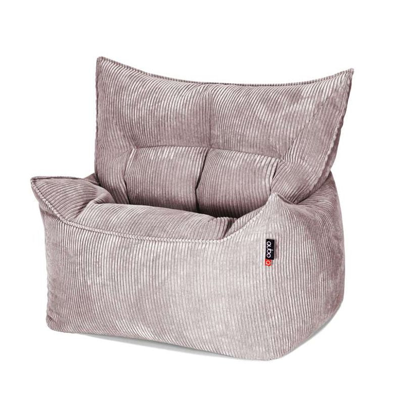 Kalá Country FEEL FIT