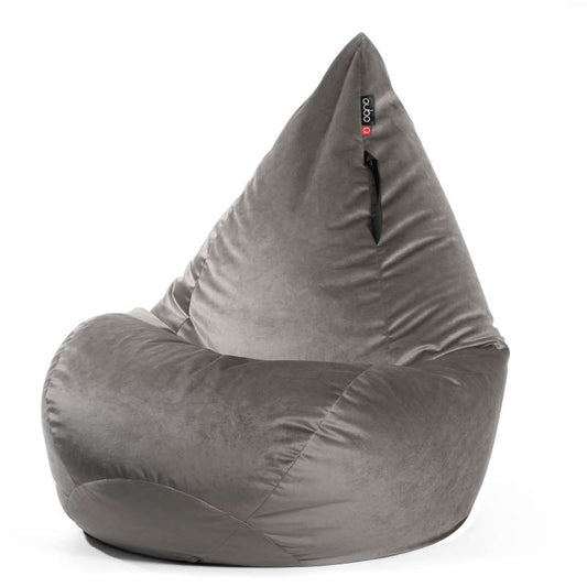 Wave Drop Fresh Moonstone