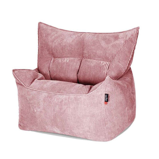 Kalá Brick FEEL FIT