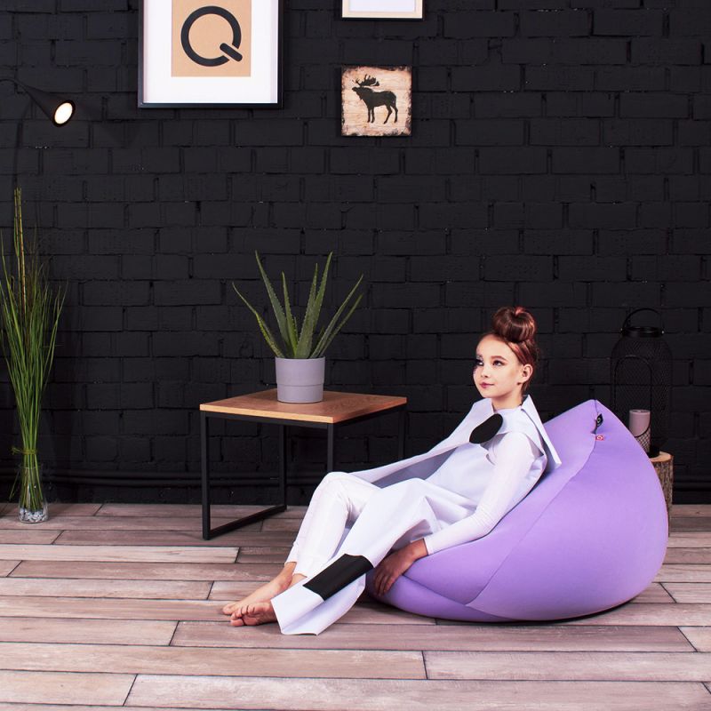 Comfort 80 Cocoa Pop