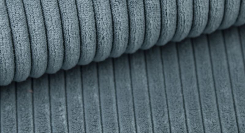 Mini Noa Electric FEEL FIT