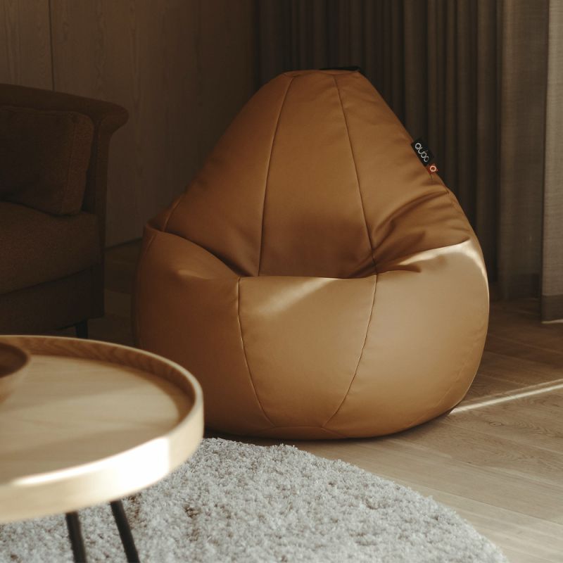 Comfort 90 Mustard VELVET FIT