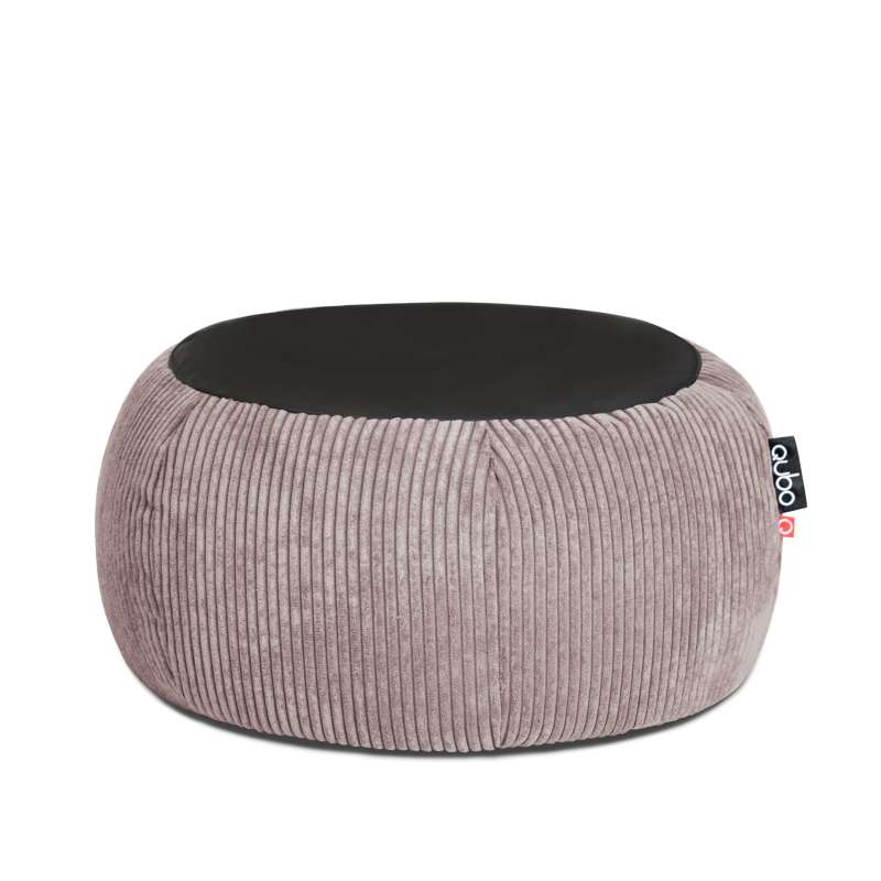 Just Table 50 Country FEEL FIT