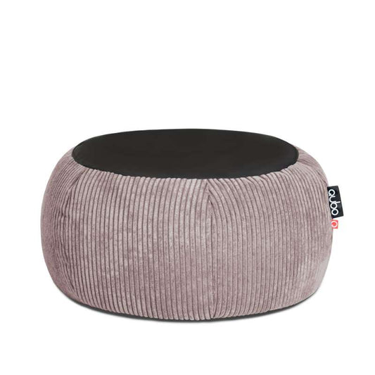 Just Table 50 Country FEEL FIT