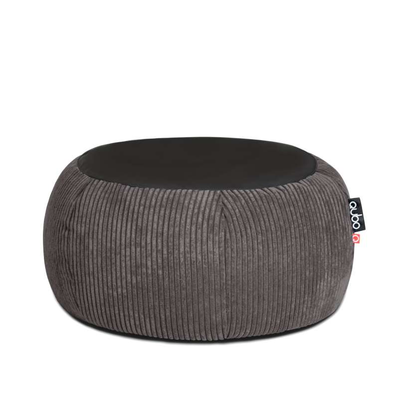 Just Table 50 Track FEEL FIT