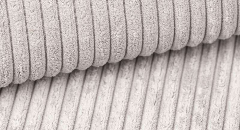 Just Table 50 Sugar FEEL FIT