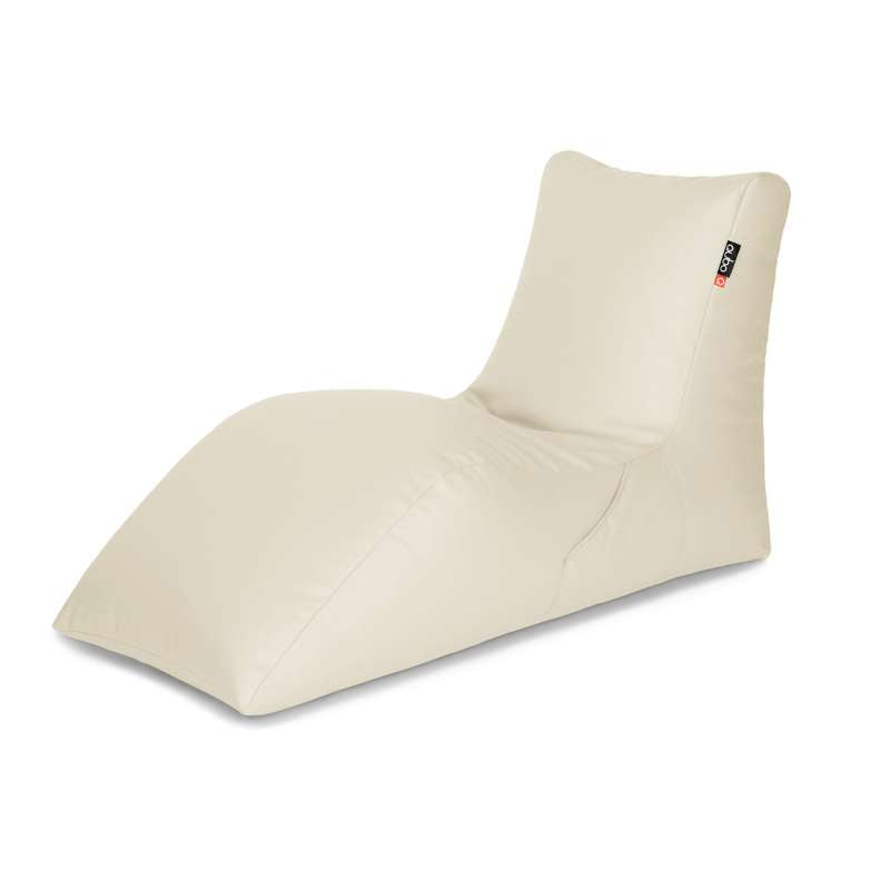 Lounger Interior Coconut Soft Fit