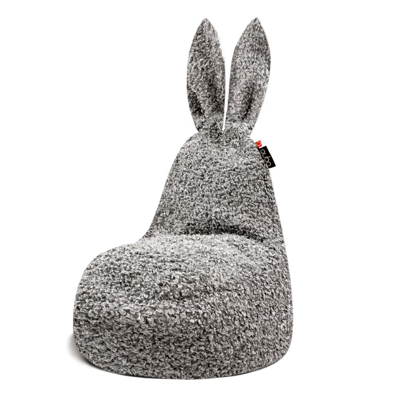 Daddy Rabbit Linden FLUFFY