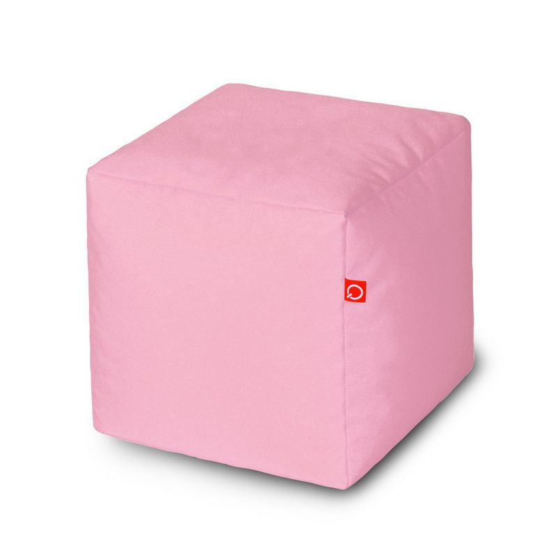 Cube 50 Lychee POP FIT