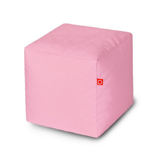 Cube 50 Lychee POP FIT