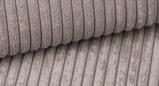 Daddy Rabbit Folk FEEL FIT