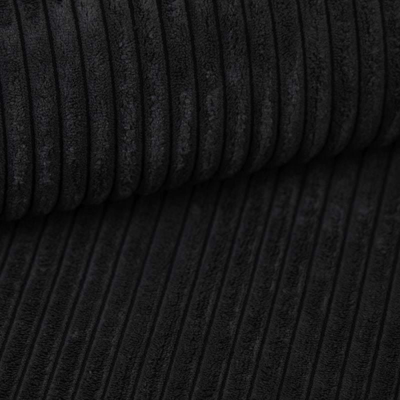 Mini Noa Onyx FEEL FIT