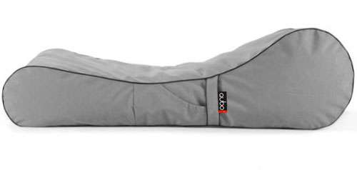 Flat Lounger Apple POP FIT