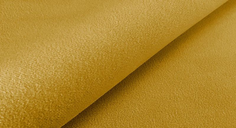 Comfort 90 Mustard VELVET FIT