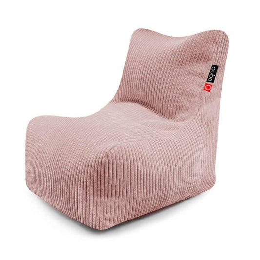 Noa Bubblegum FEEL FIT