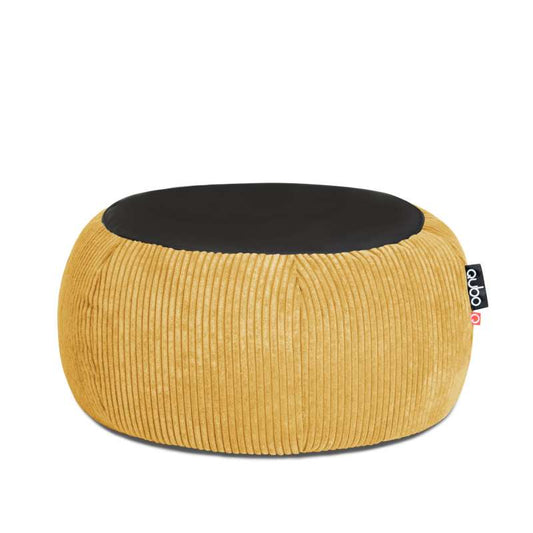 Just Table 50 Gatsby gold FEEL FIT