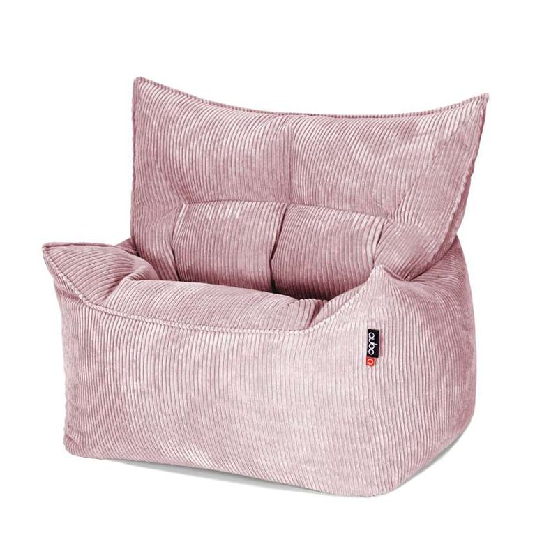 Kalá Art deco FEEL FIT