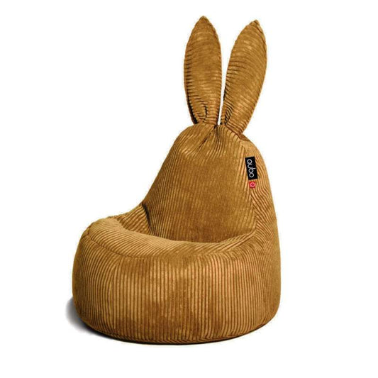 Baby Rabbit Gatsby gold FEEL FIT