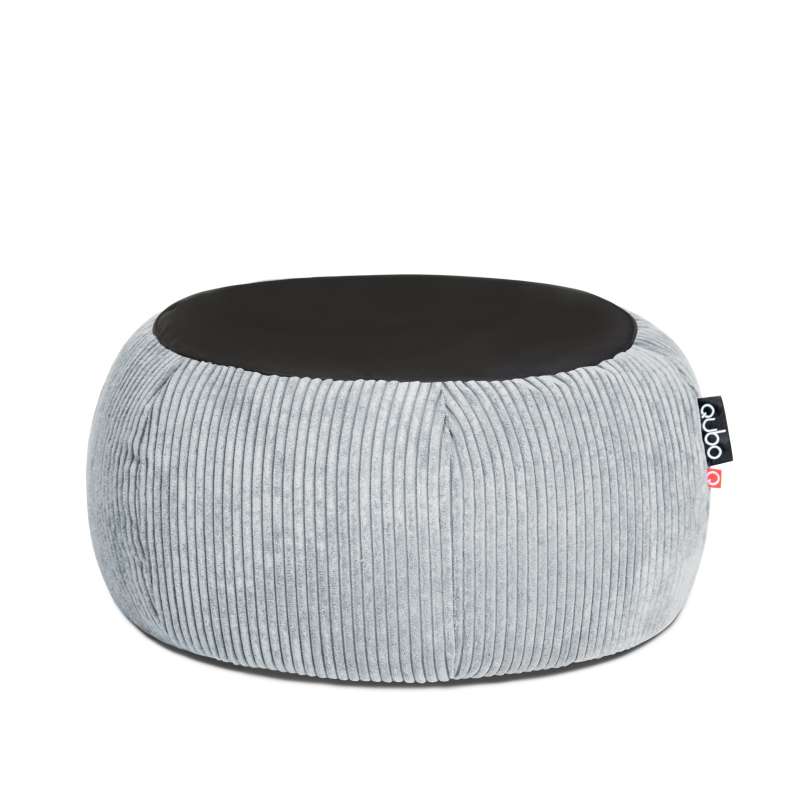 Just Table 50 Pure FEEL FIT