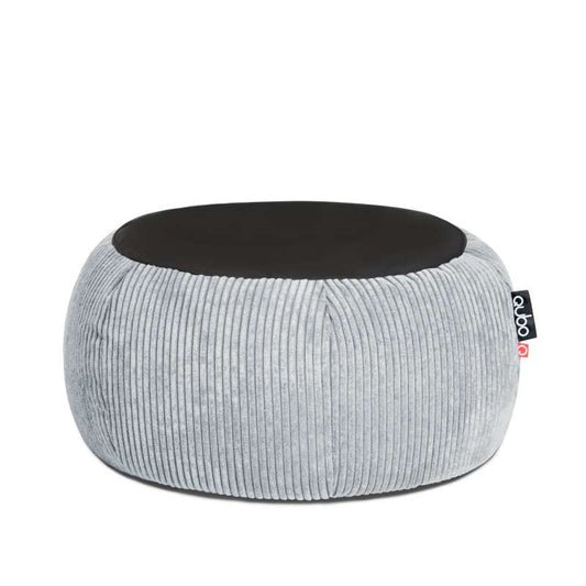 Just Table 50 Pure FEEL FIT