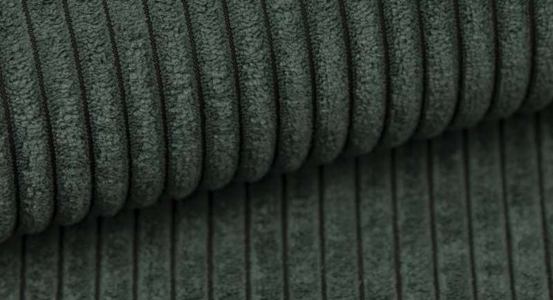 Mommy Rabbit Forest FEEL FIT