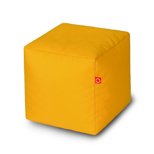 Cube 50 Honey POP FIT