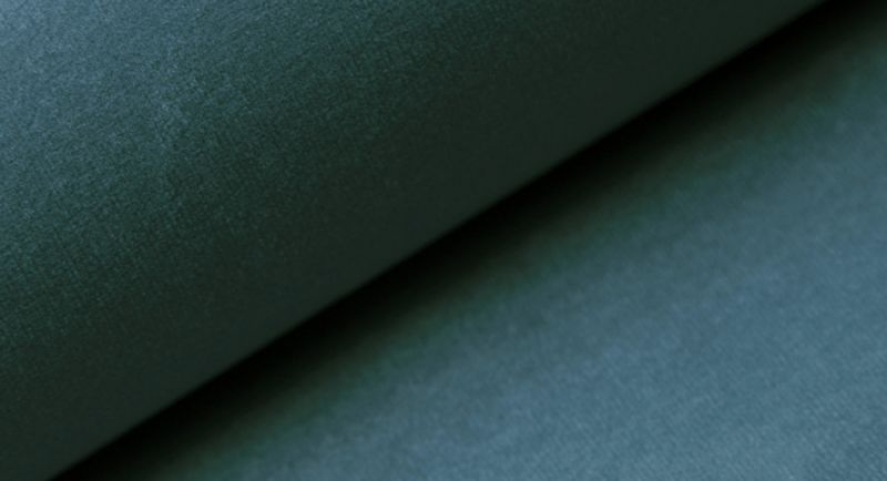 Wave Drop Fresh Indigo