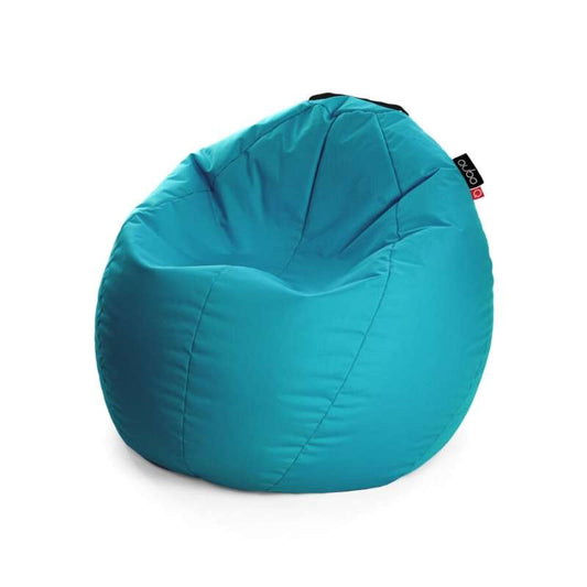 Comfort 80 Aqua POP