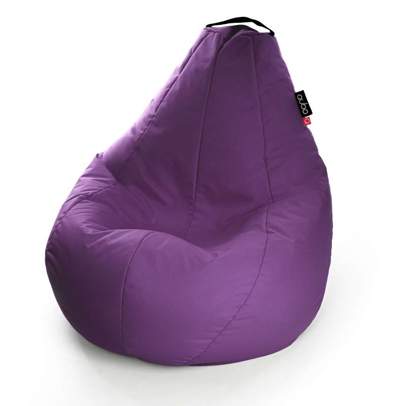 Comfort 120 Plum POP