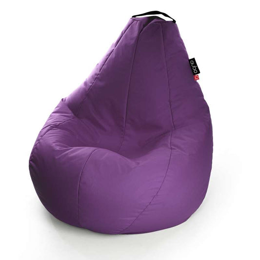 Comfort 120 Plum POP