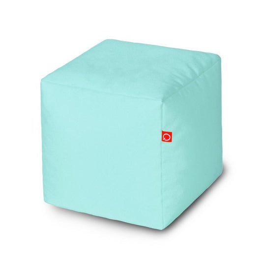 Cube 50 Cloud POP FIT