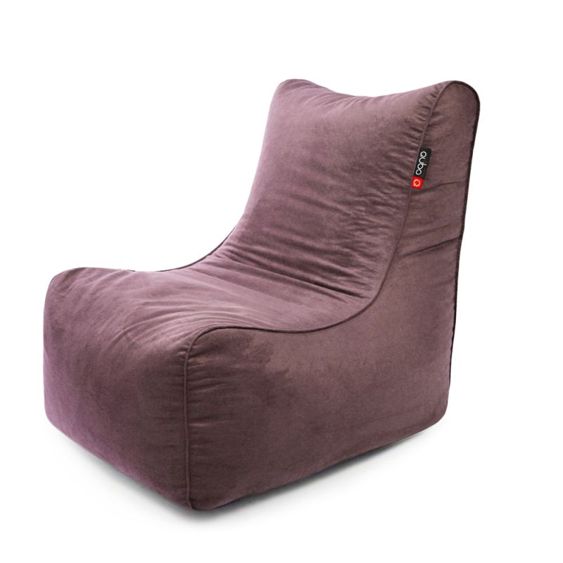 Noa Passion VELVET FIT