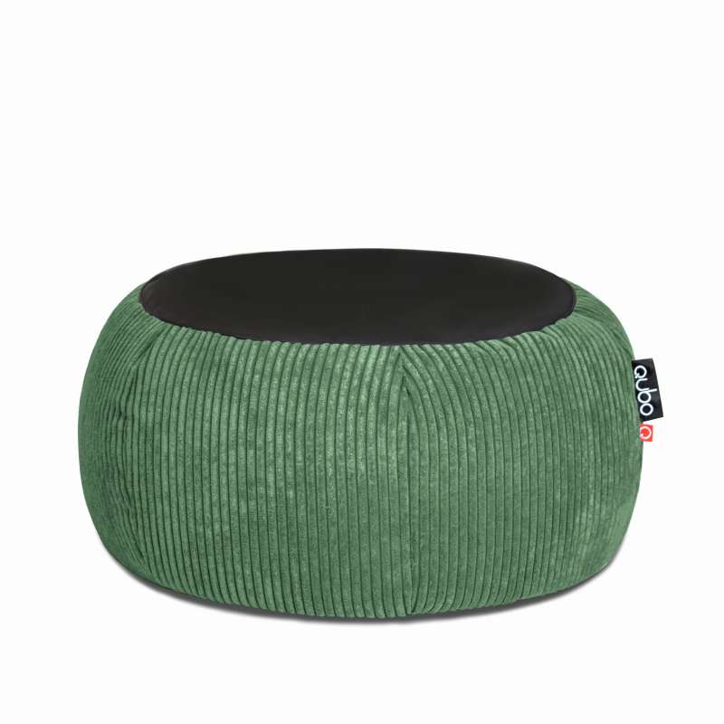 Just Table 50 Forest FEEL FIT