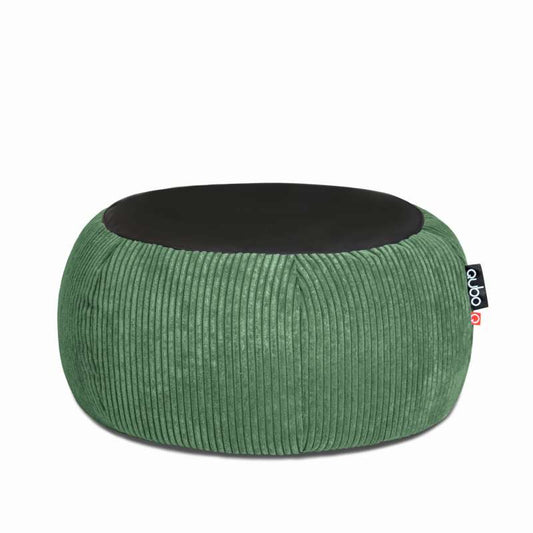 Just Table 50 Forest FEEL FIT