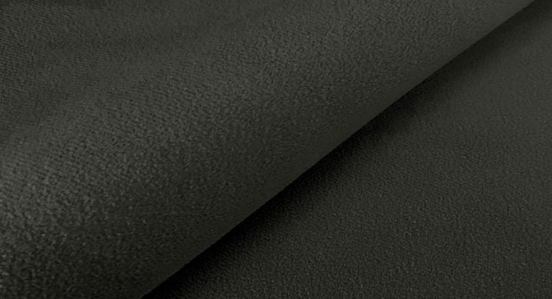 Comfort 90 Blackberry VELVET FIT