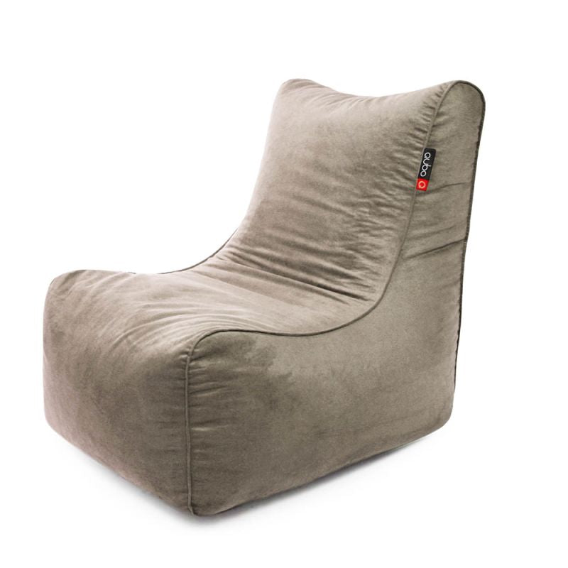 Noa Latte VELVET FIT