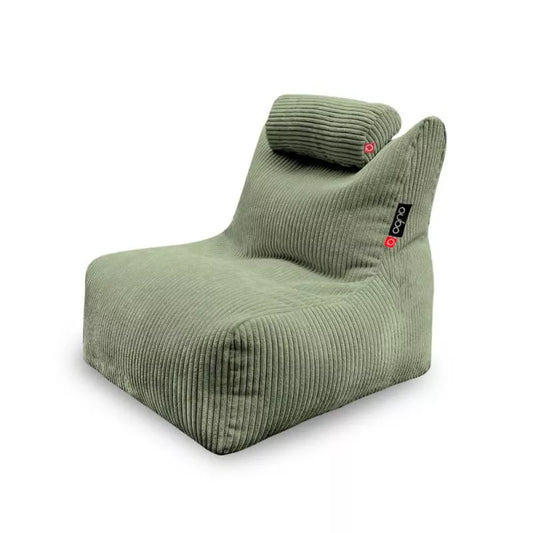 Mini Noa Basil FEEL FIT