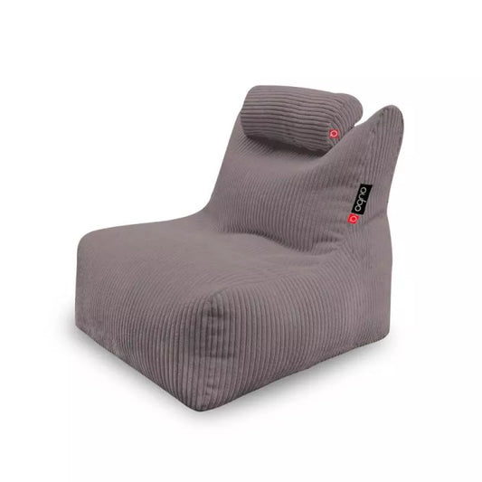 Mini Noa Country FEEL FIT